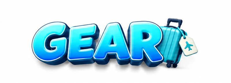 Gear