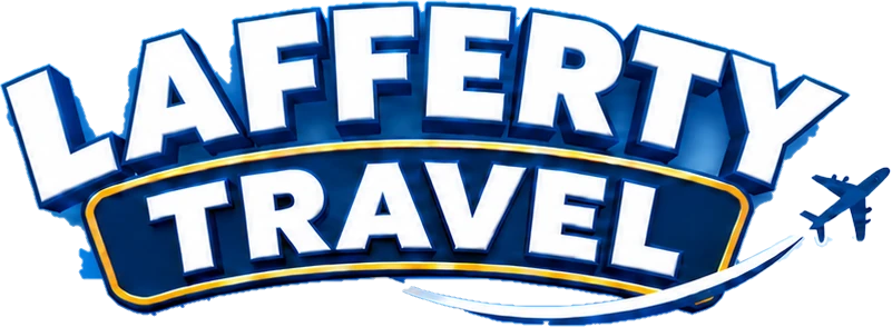 Lafferty Travel