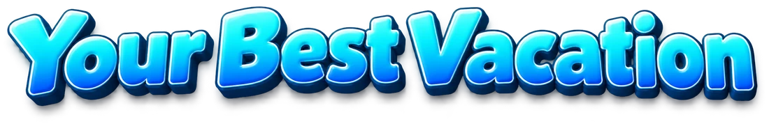 Your Best Vacation